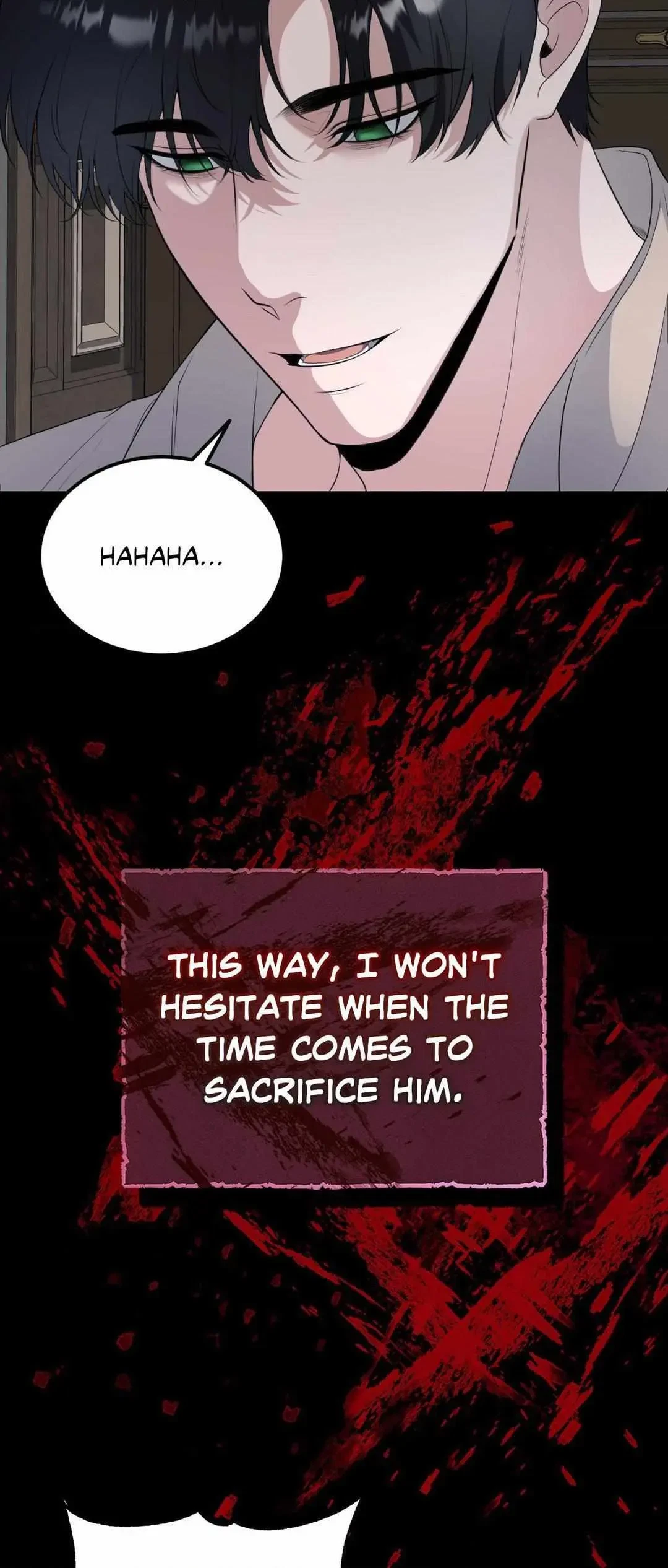 Chapter 24, page 49