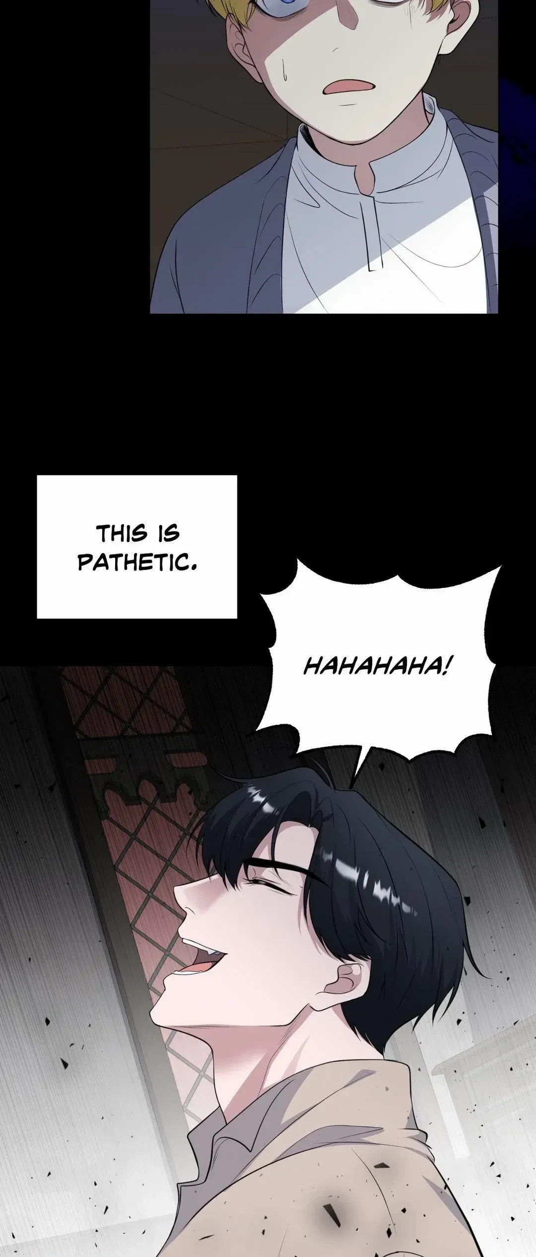 Chapter 24, page 51