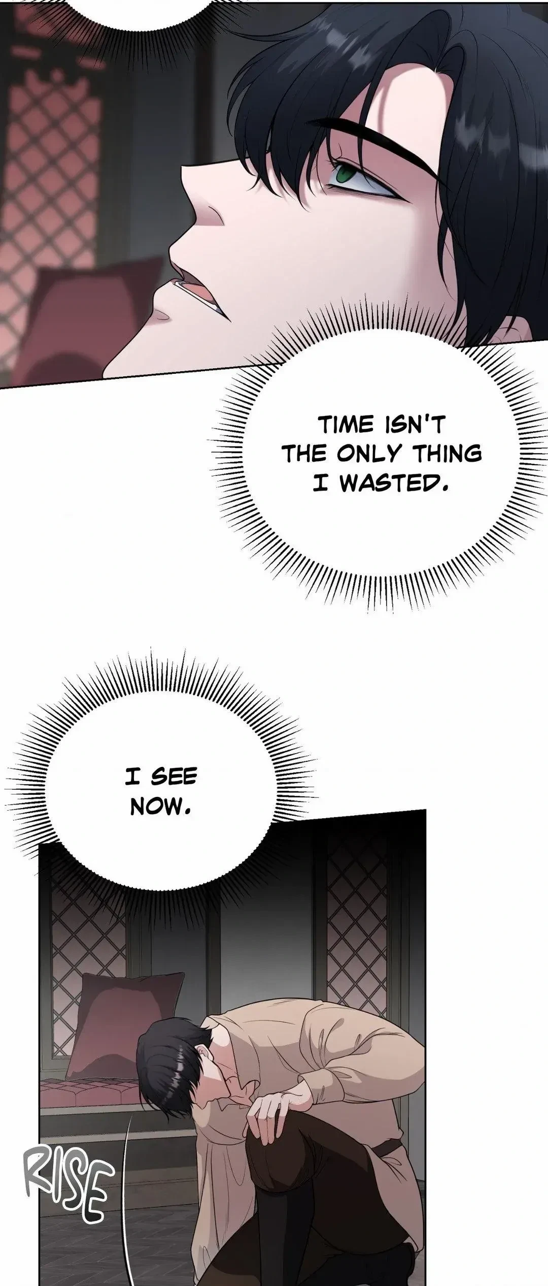 Chapter 24, page 53