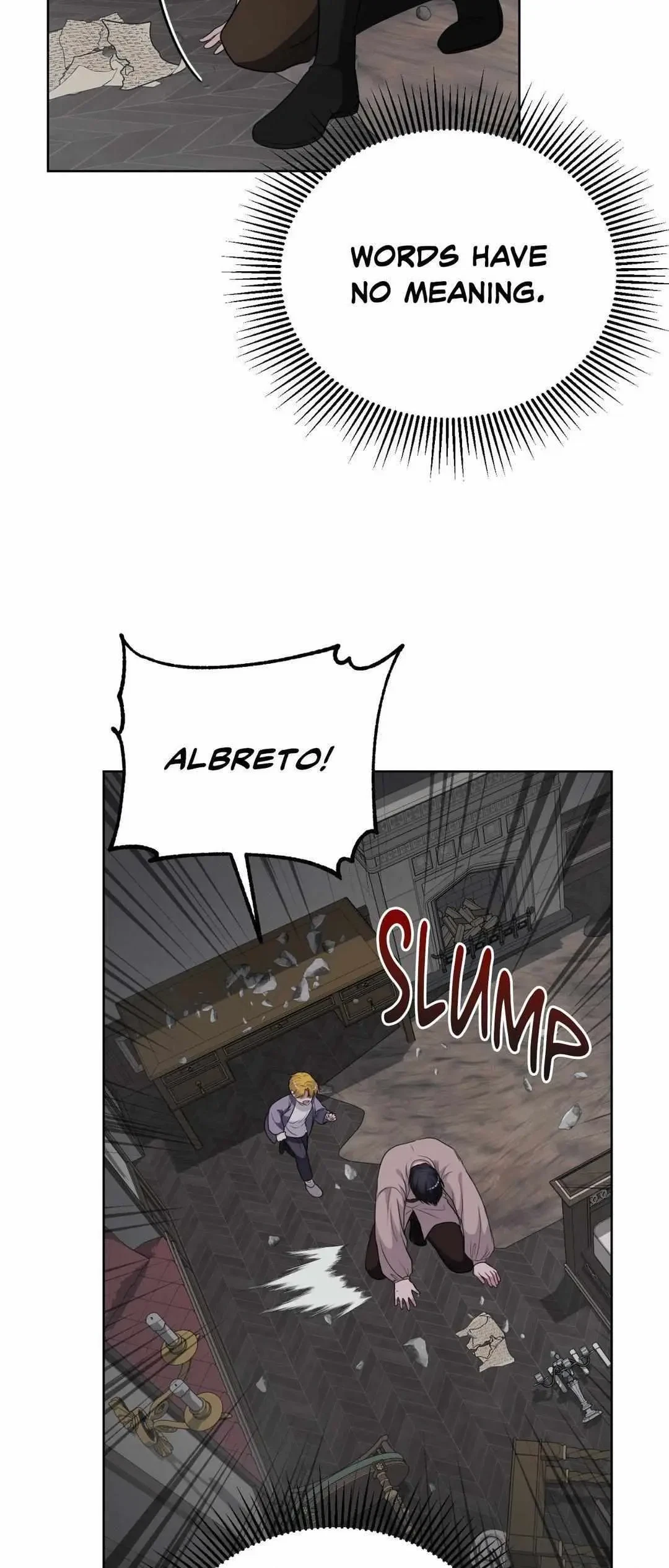 Chapter 24, page 54