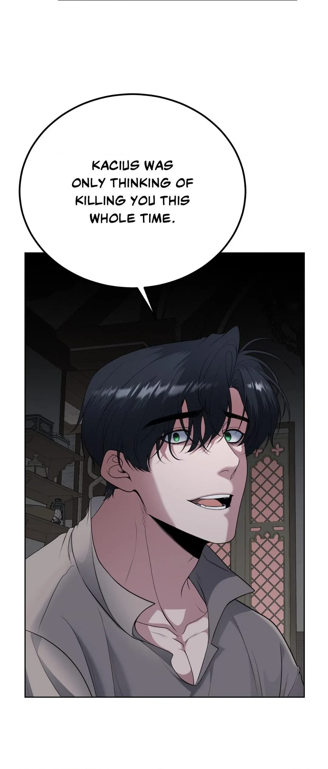 Chapter 24, page 56