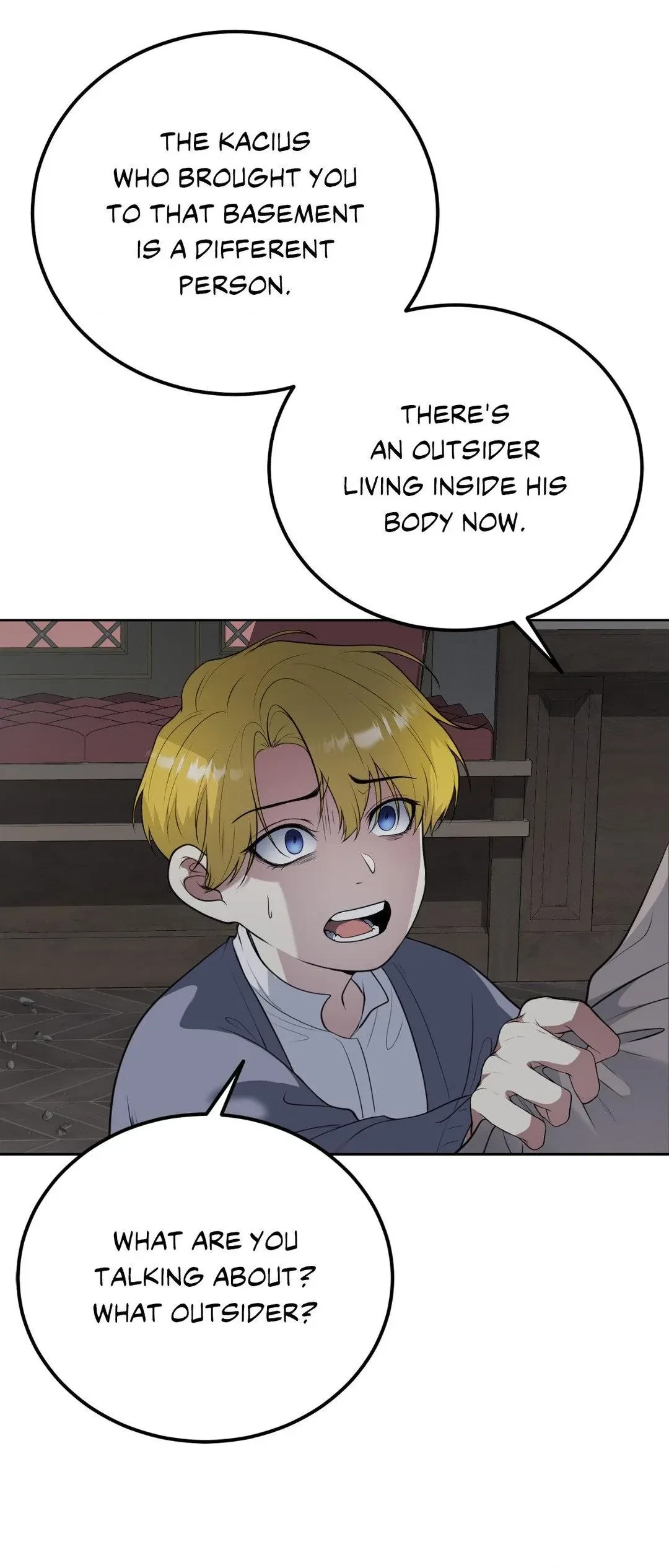 Chapter 24, page 57