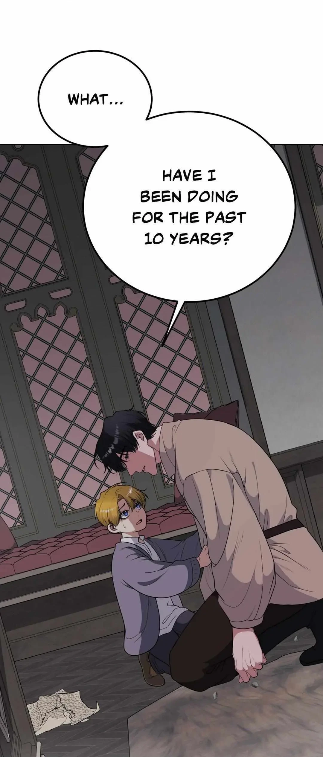 Chapter 24, page 58