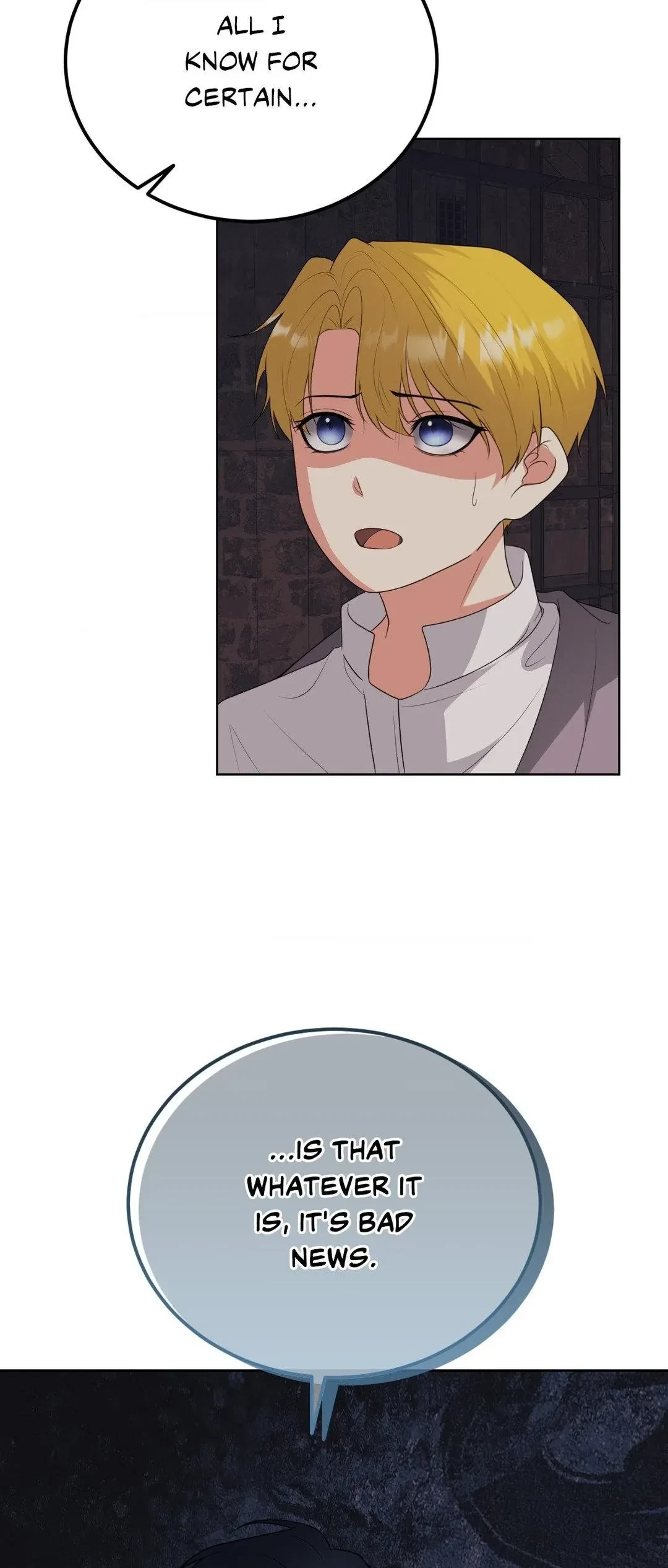 Chapter 24, page 6