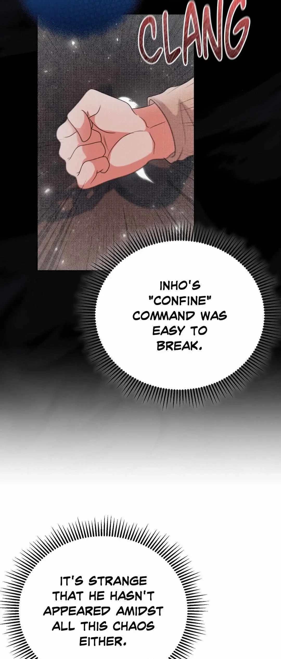 Chapter 24, page 8