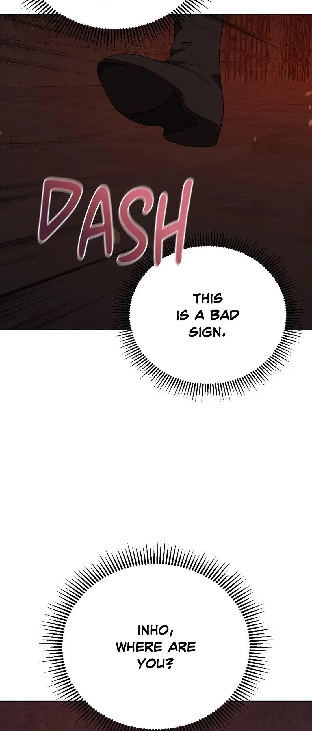 Chapter 24, page 9