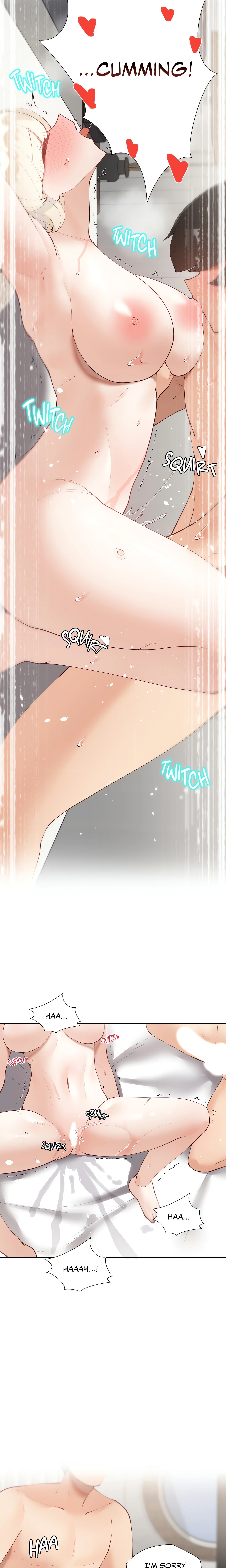 Chapter 58, page 12