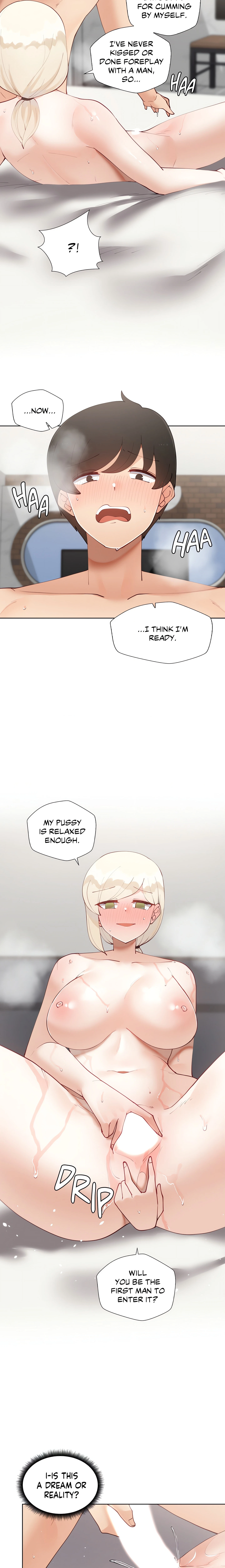 Chapter 58, page 13