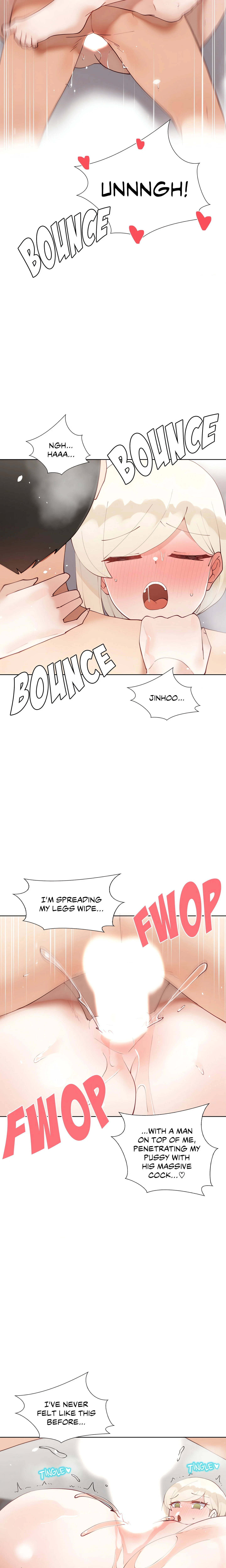 Chapter 58, page 16