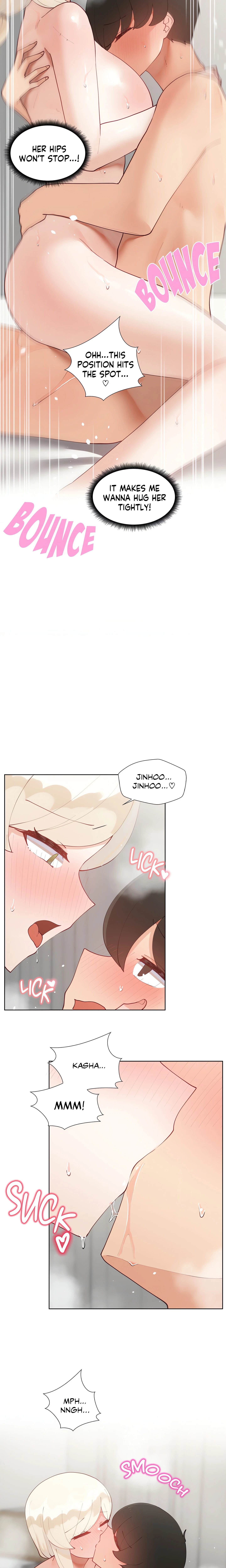 Chapter 58, page 19