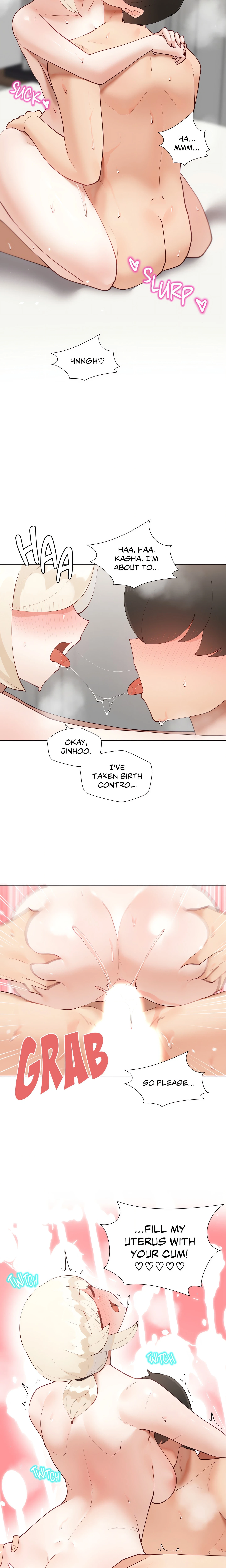 Chapter 58, page 20