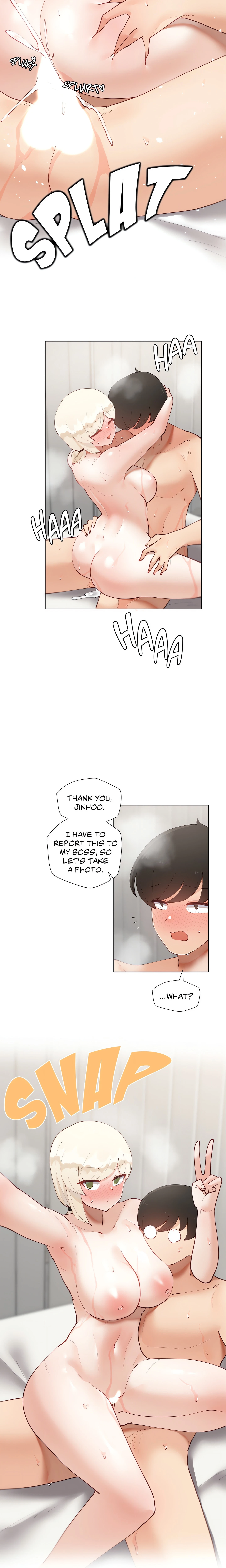 Chapter 58, page 21