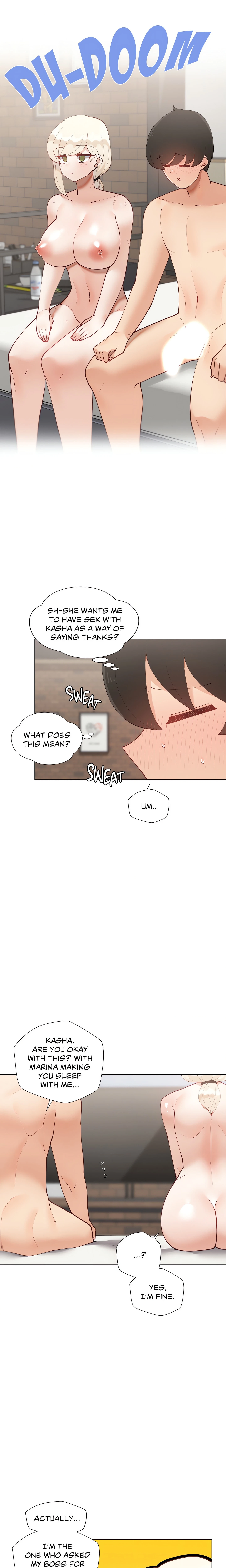Chapter 58, page 5