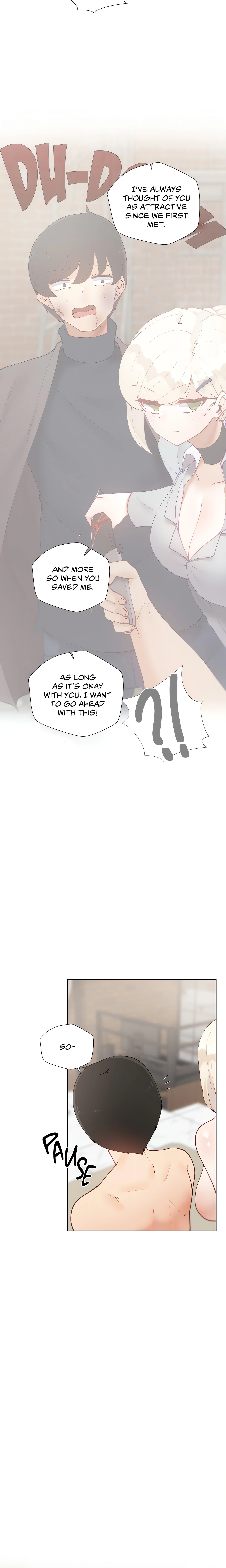 Chapter 58, page 8