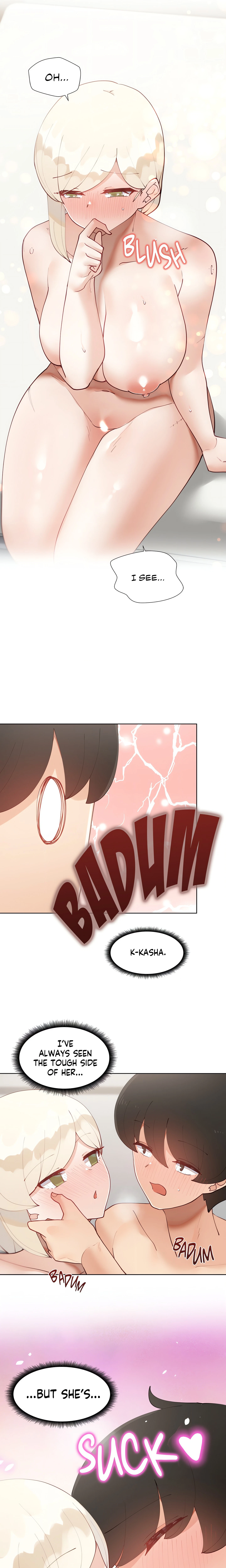 Chapter 58, page 9