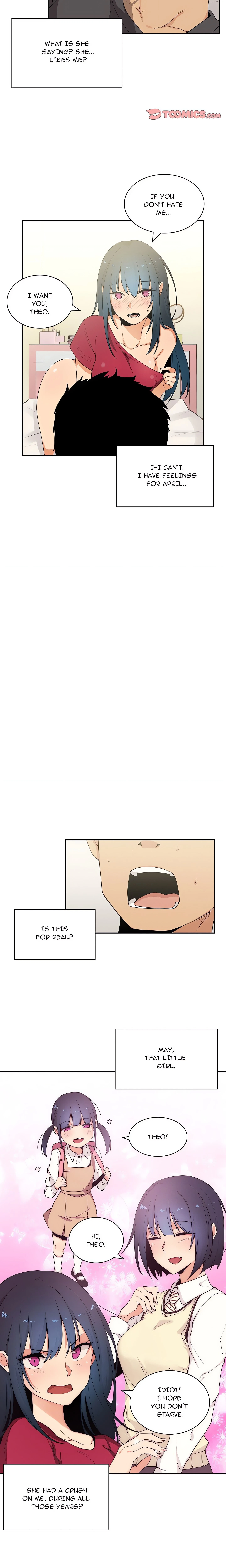 Chapter 3, page 10