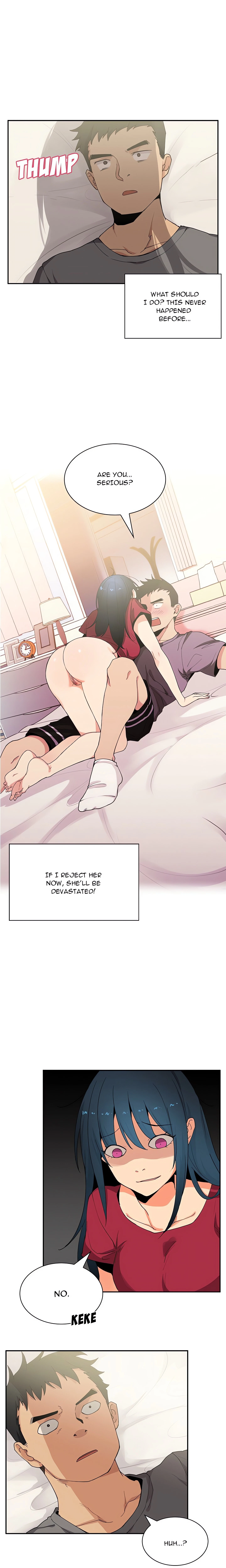 Chapter 3, page 11