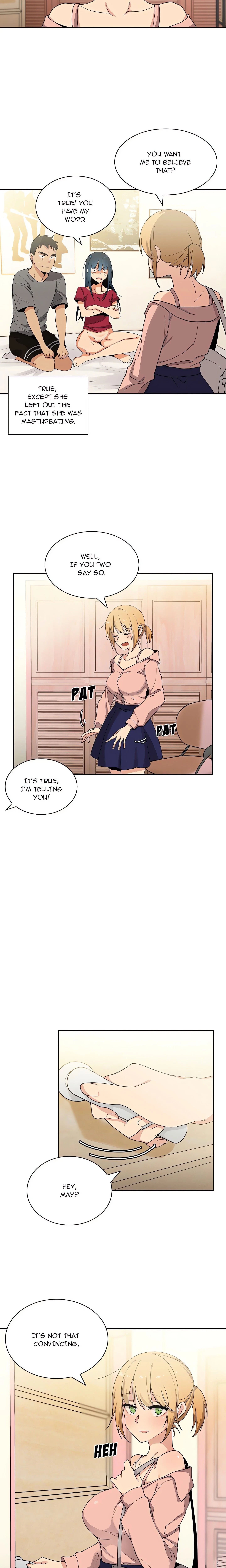 Chapter 3, page 14