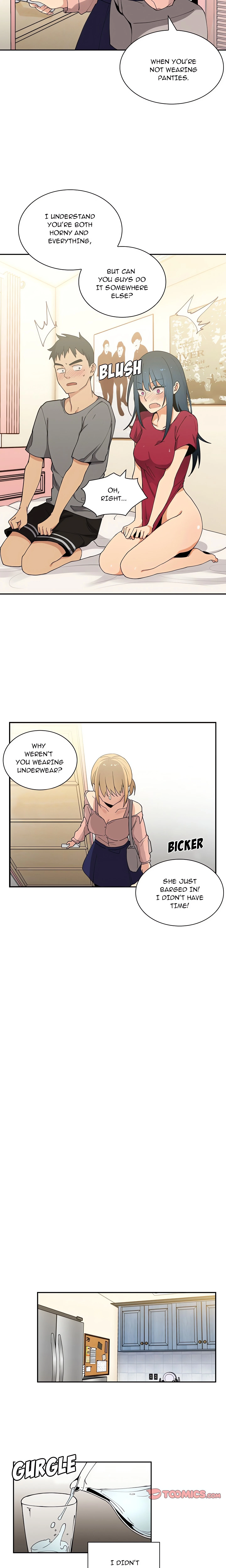 Chapter 3, page 15