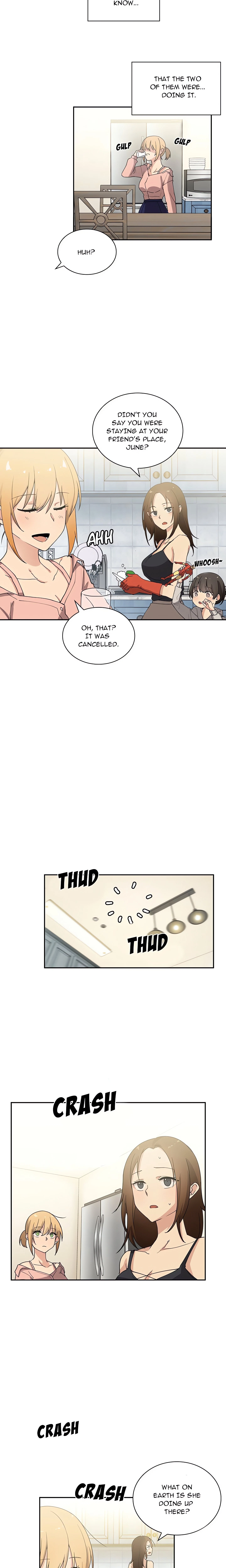 Chapter 3, page 16
