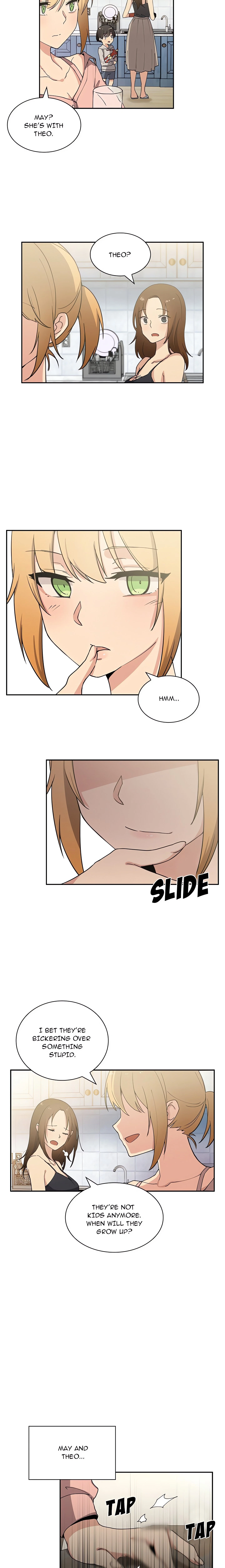 Chapter 3, page 17