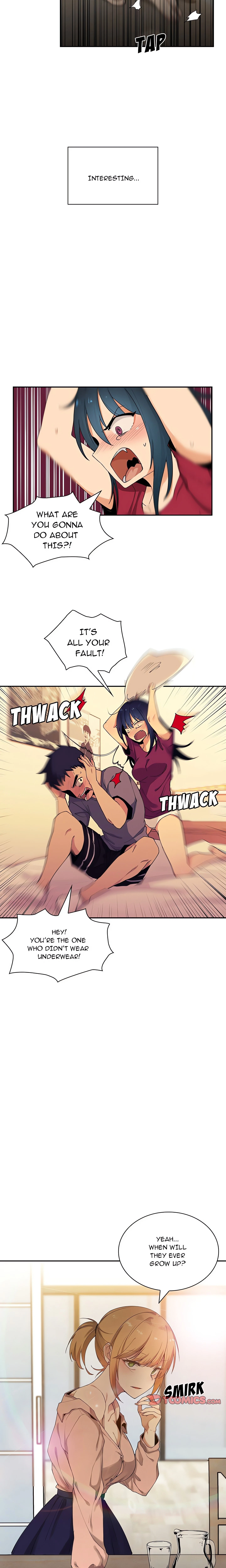 Chapter 3, page 18
