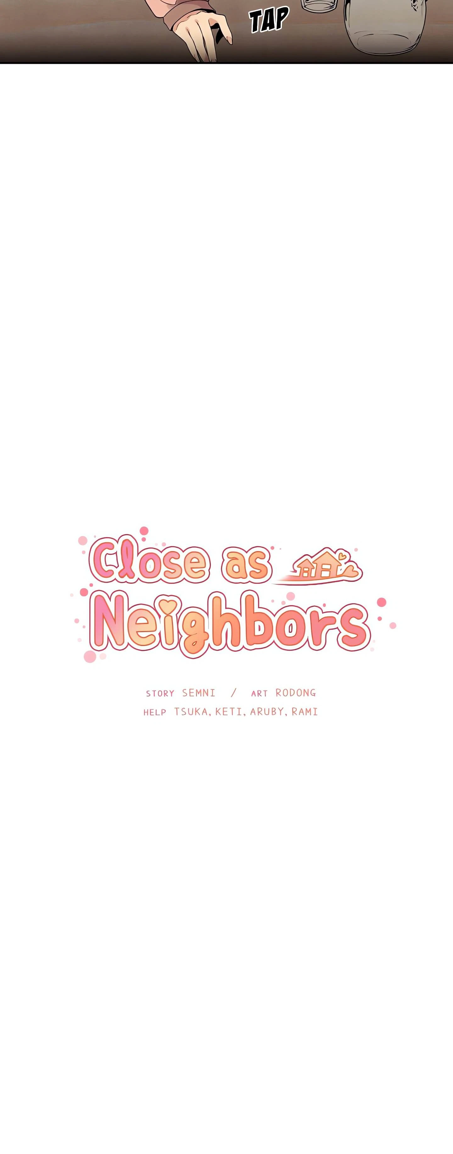 Chapter 3, page 19