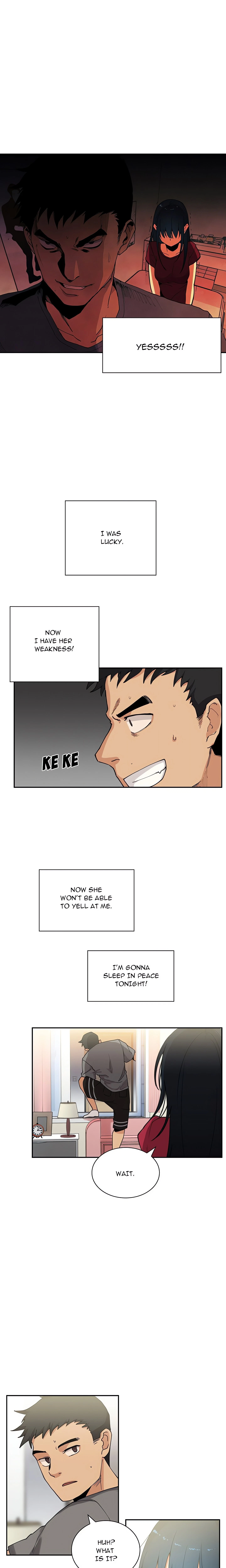 Chapter 3, page 5