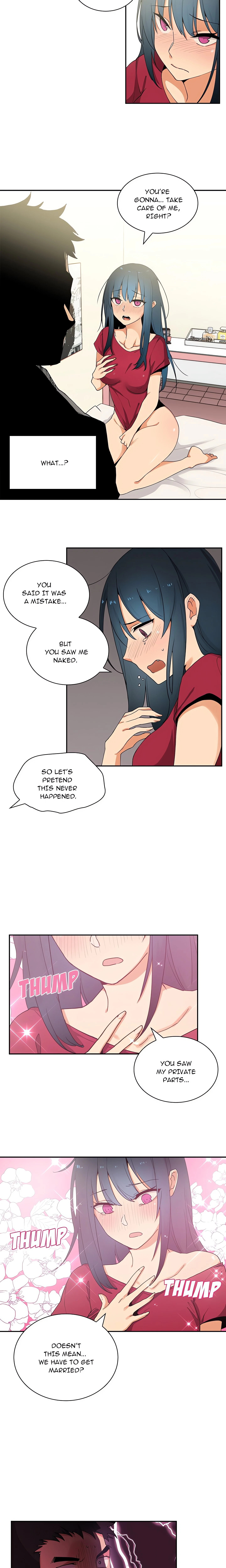 Chapter 3, page 6