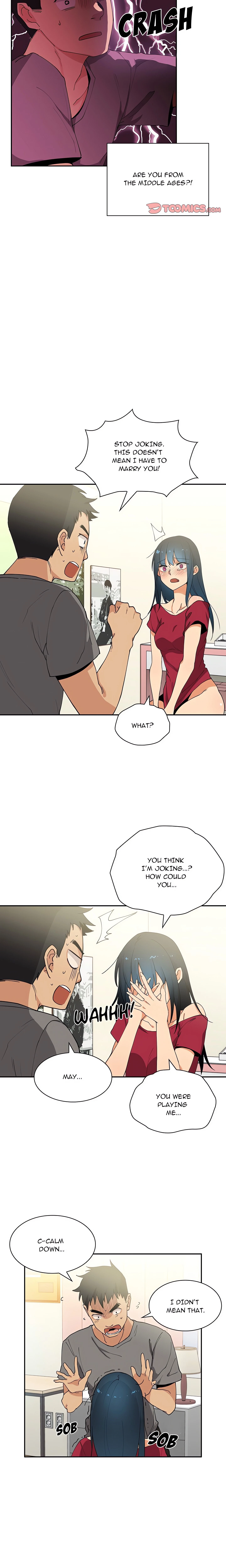 Chapter 3, page 7