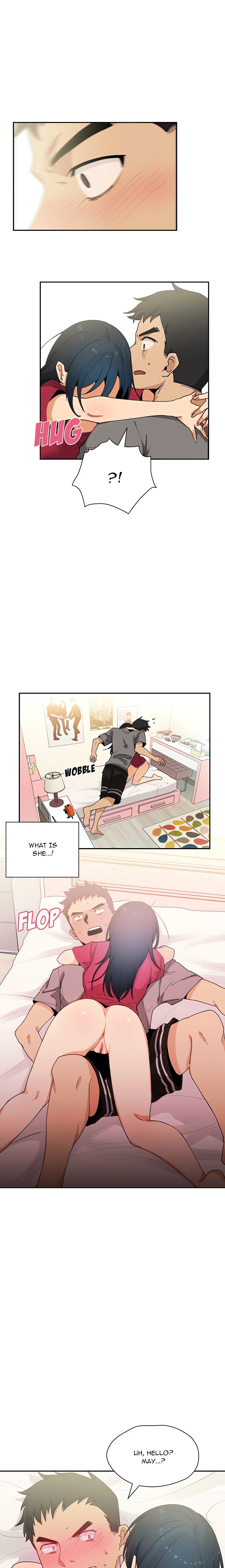 Chapter 3, page 8