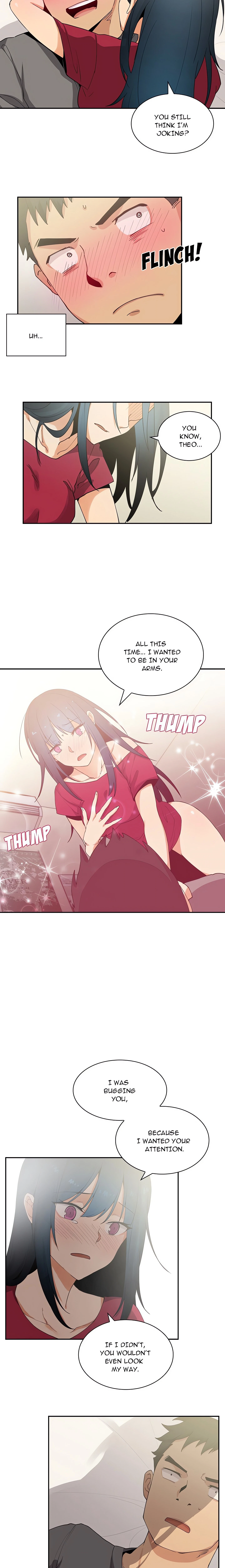 Chapter 3, page 9