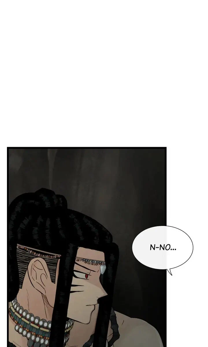 Totem's Realm Chapter 70, page 10