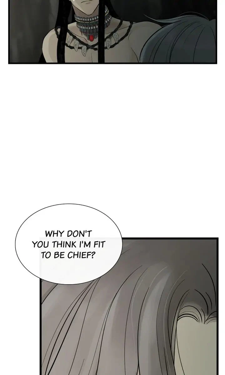 Totem's Realm Chapter 70, page 14