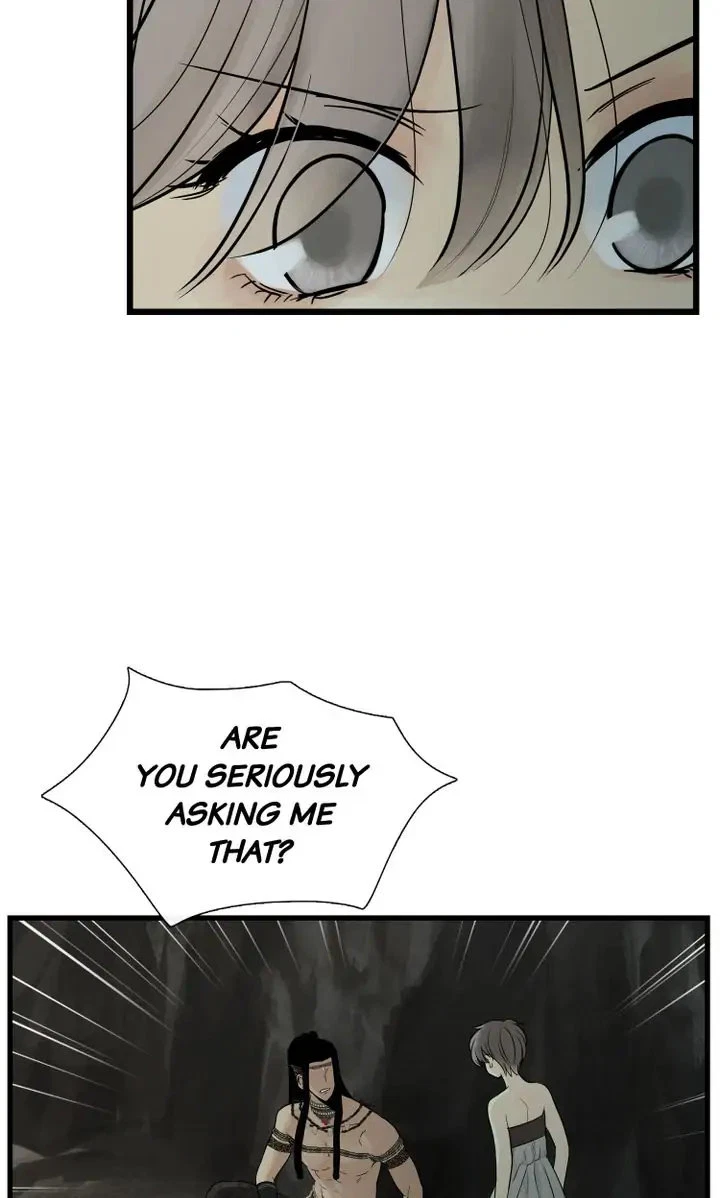 Totem's Realm Chapter 70, page 15