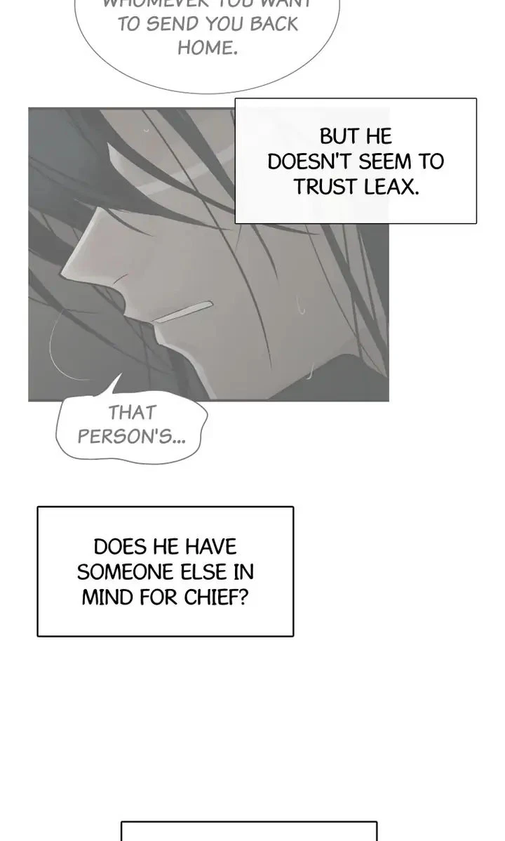 Totem's Realm Chapter 70, page 25