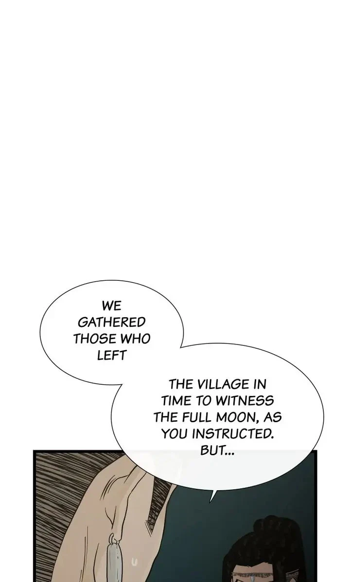 Totem's Realm Chapter 70, page 46