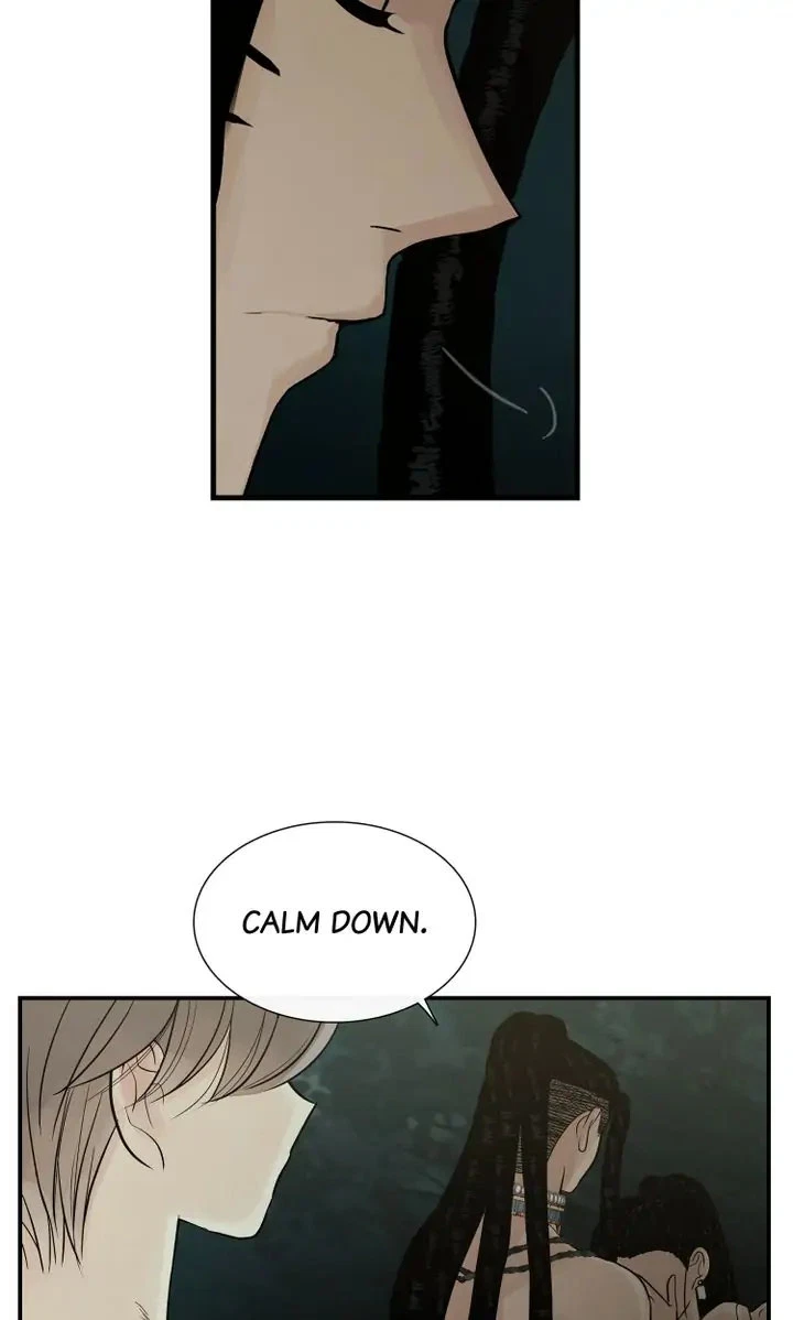 Totem's Realm Chapter 70, page 48