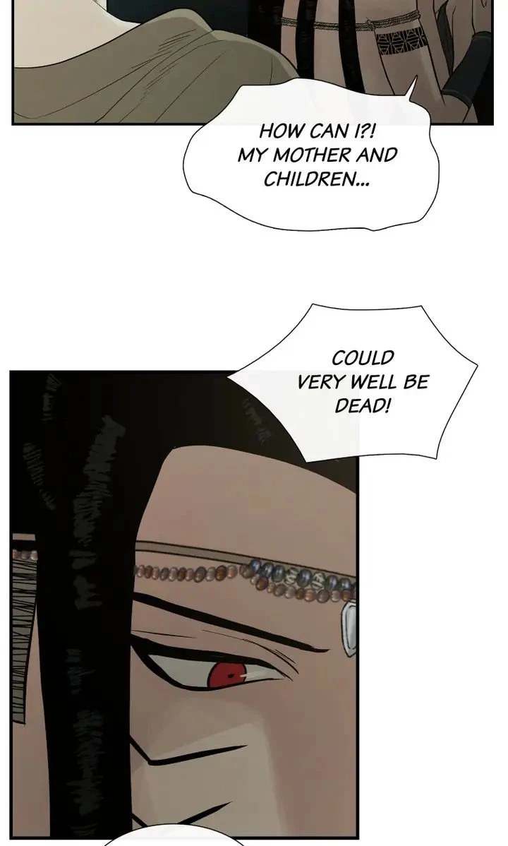 Totem's Realm Chapter 70, page 49