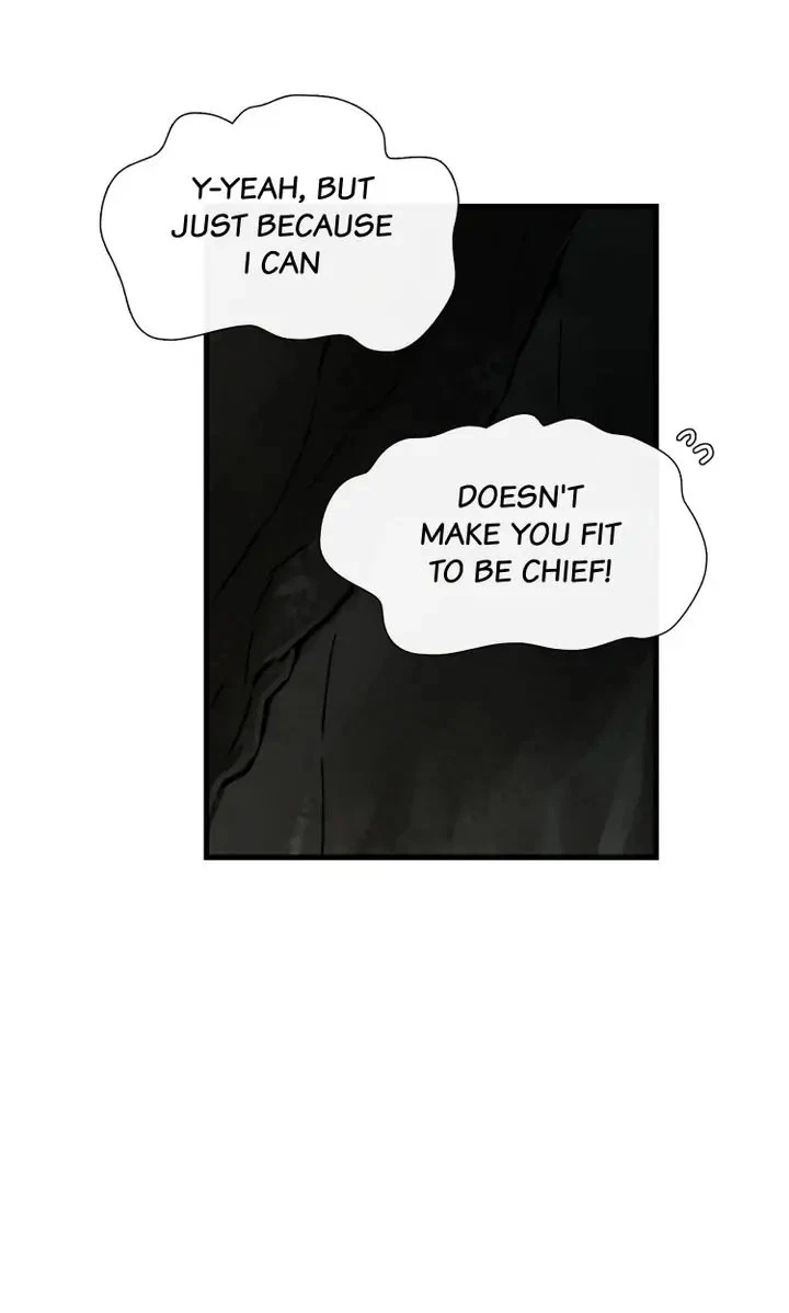 Totem's Realm Chapter 70, page 5