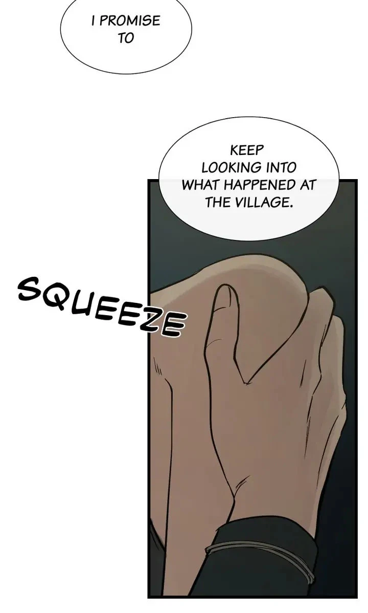 Totem's Realm Chapter 70, page 50