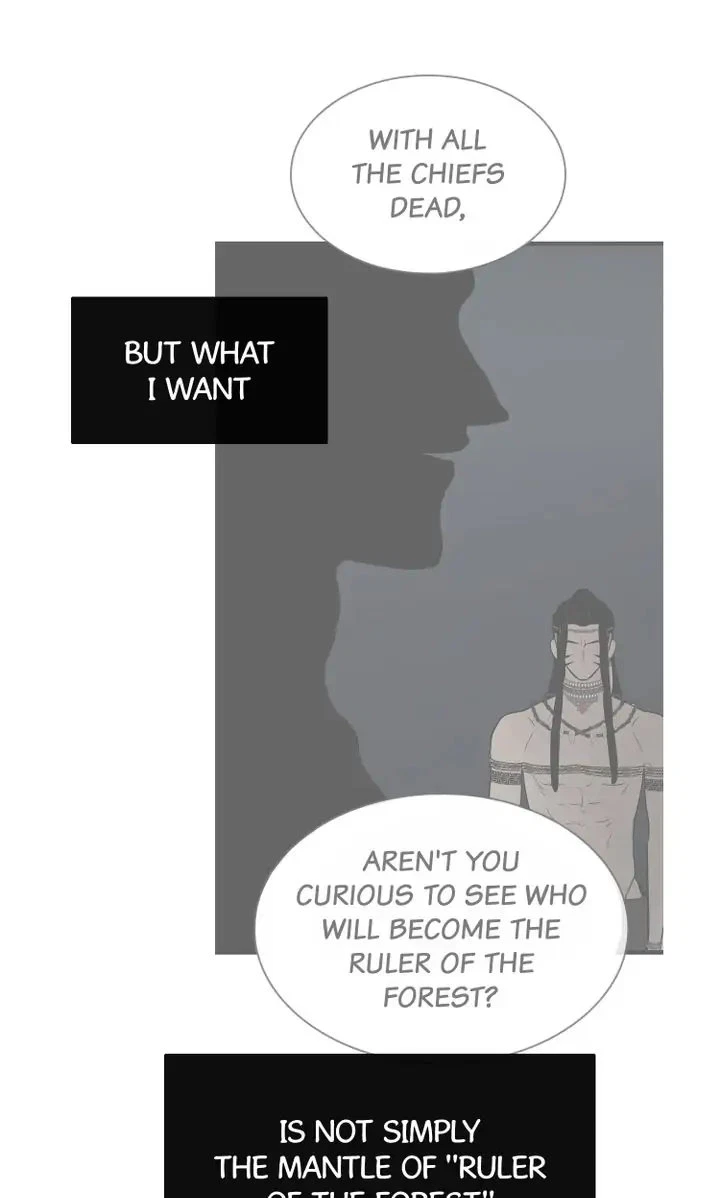 Totem's Realm Chapter 70, page 58