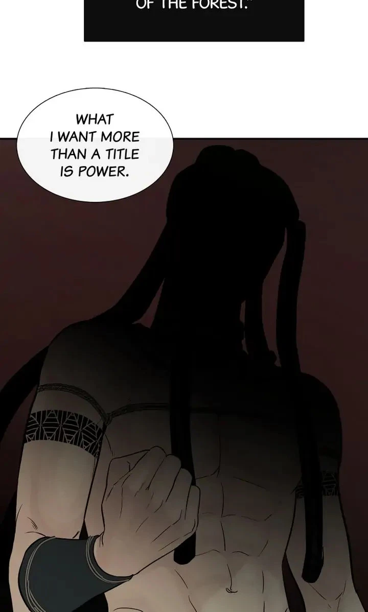 Totem's Realm Chapter 70, page 59