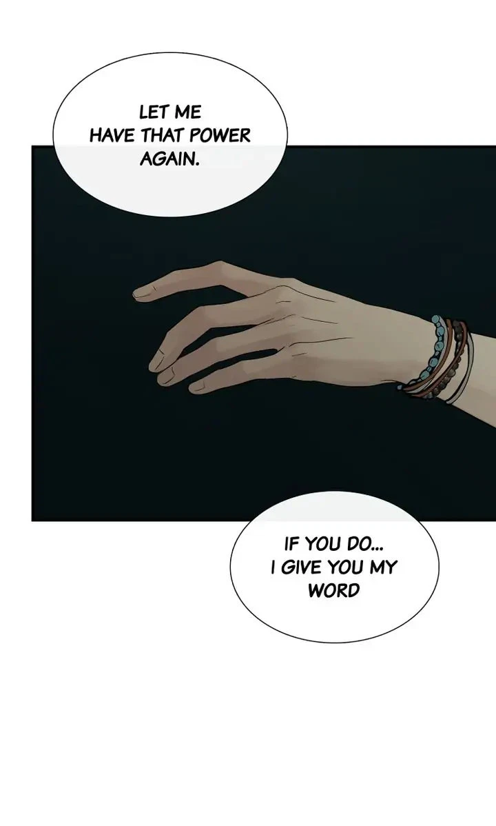 Totem's Realm Chapter 70, page 62