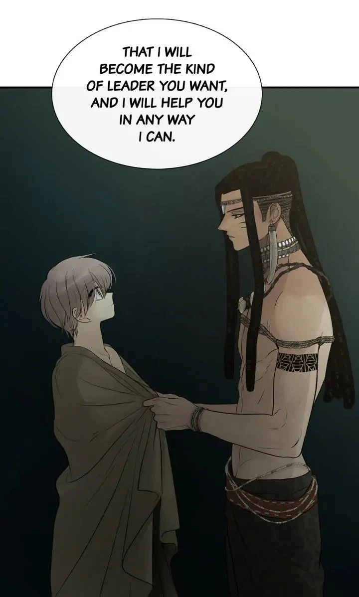 Totem's Realm Chapter 70, page 63