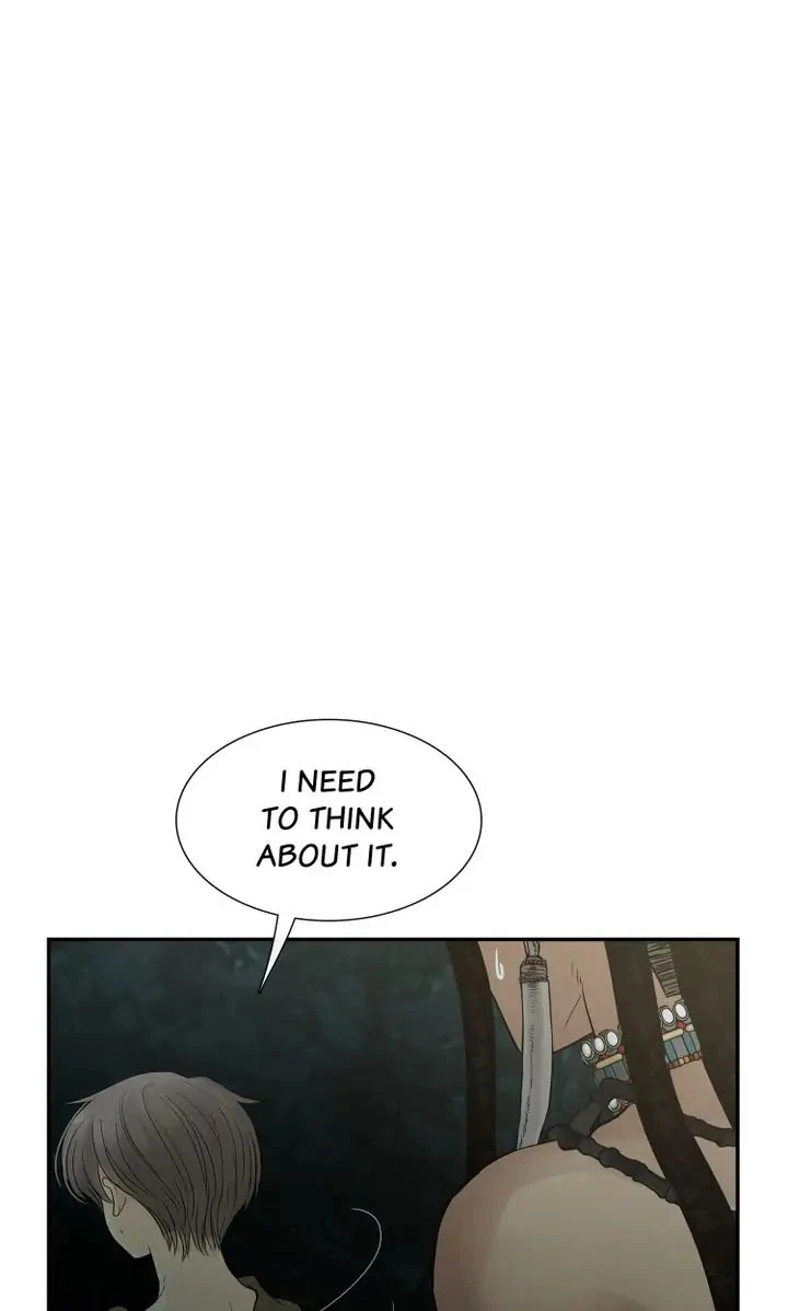 Totem's Realm Chapter 70, page 66