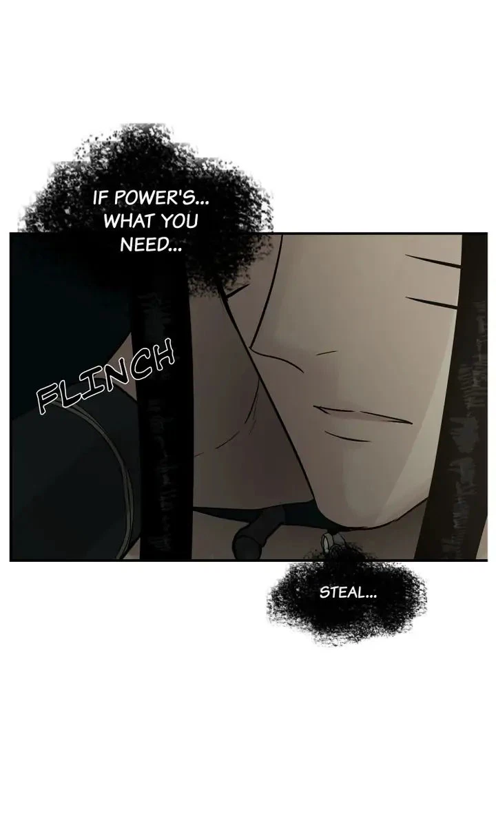 Totem's Realm Chapter 70, page 68