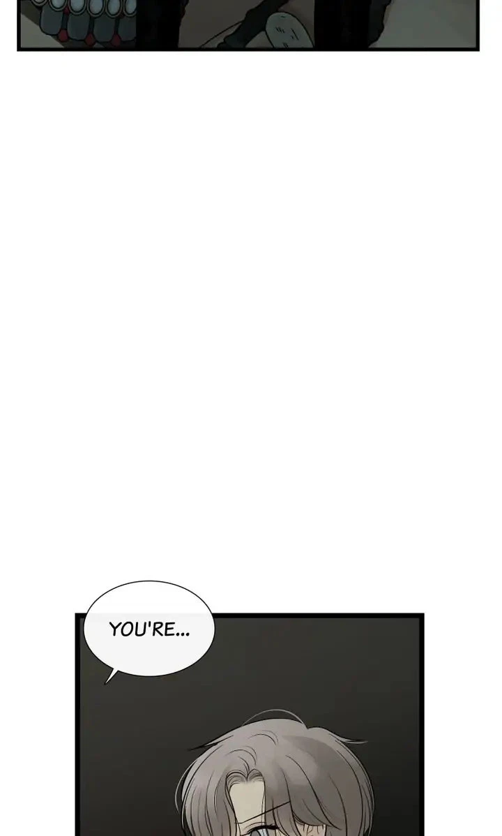 Totem's Realm Chapter 70, page 7