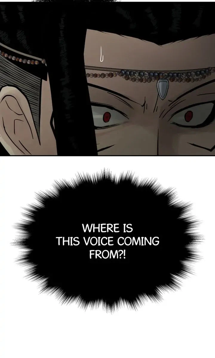 Totem's Realm Chapter 70, page 72