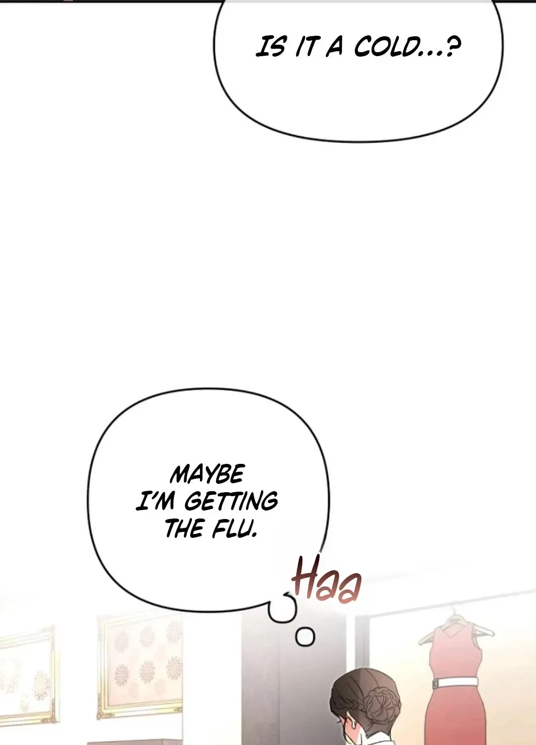 Chapter 6, page 10